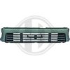 VW 5311189133 Radiator Grille